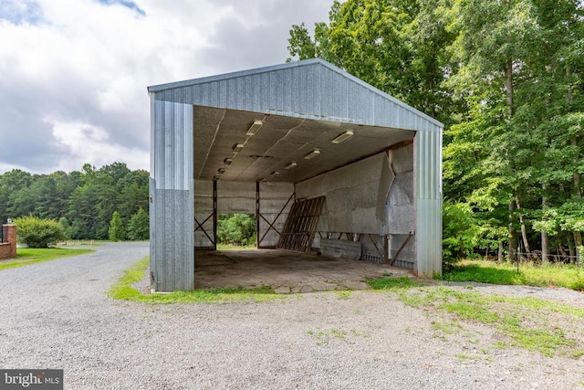 31260 Eleys Ford Rd, Fredericksburg, VA 22407 - photo 51