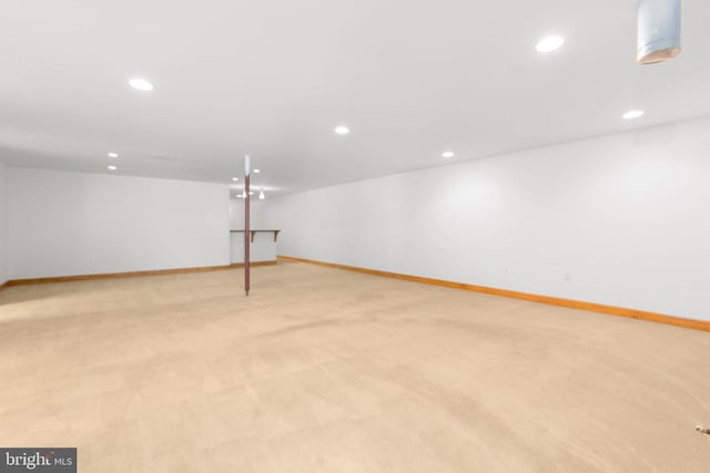 31260 Eleys Ford Rd, Fredericksburg, VA 22407 - photo 23