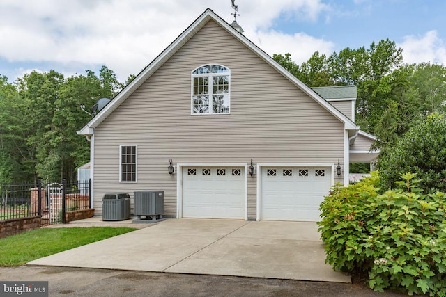 31260 Eleys Ford Rd, Fredericksburg, VA 22407 - photo 71