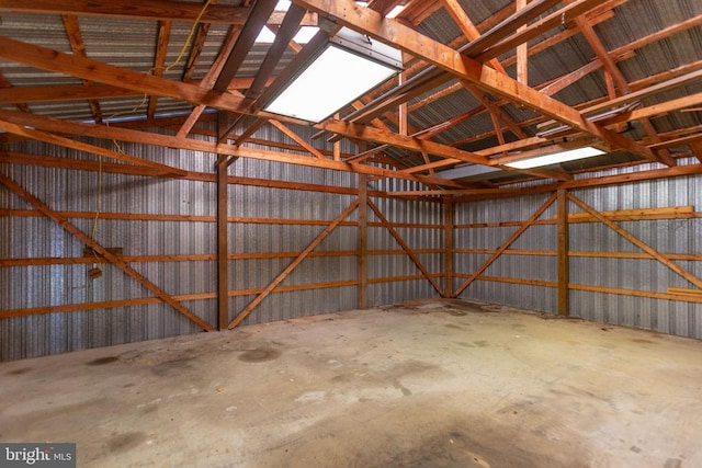 31260 Eleys Ford Rd, Fredericksburg, VA 22407 - photo 43