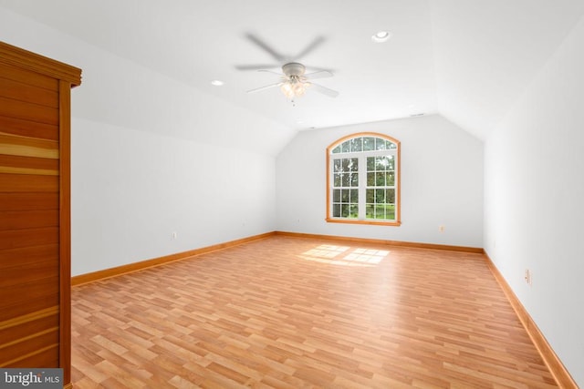31260 Eleys Ford Rd, Fredericksburg, VA 22407 - photo 21