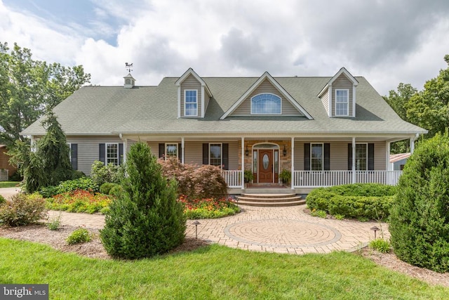31260 Eleys Ford Rd, Fredericksburg, VA 22407 - photo 1