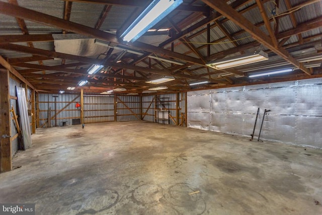 31260 Eleys Ford Rd, Fredericksburg, VA 22407 - photo 46