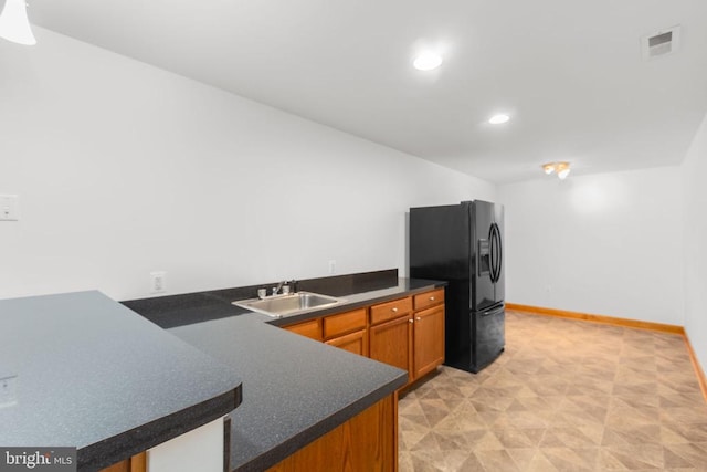 31260 Eleys Ford Rd, Fredericksburg, VA 22407 - photo 31