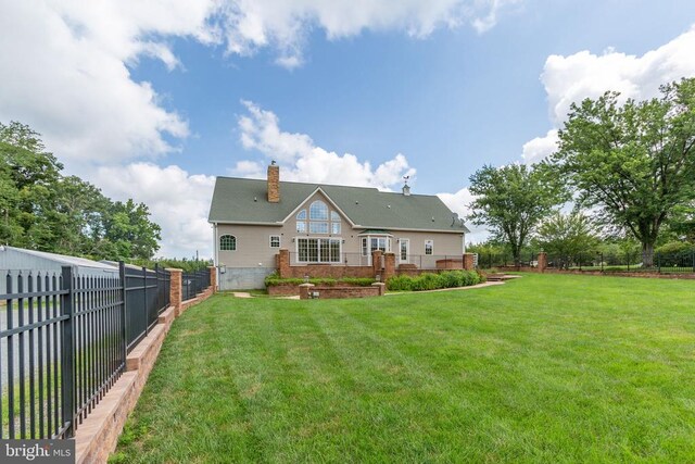 31260 Eleys Ford Rd, Fredericksburg, VA 22407 - photo 64