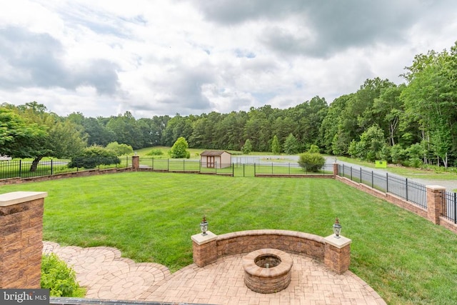 31260 Eleys Ford Rd, Fredericksburg, VA 22407 - photo 68