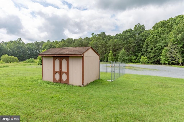 31260 Eleys Ford Rd, Fredericksburg, VA 22407 - photo 57