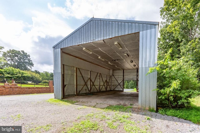 31260 Eleys Ford Rd, Fredericksburg, VA 22407 - photo 52