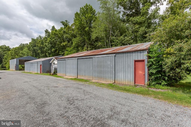 31260 Eleys Ford Rd, Fredericksburg, VA 22407 - photo 41