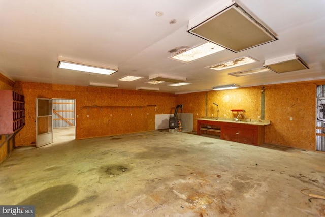 31260 Eleys Ford Rd, Fredericksburg, VA 22407 - photo 42