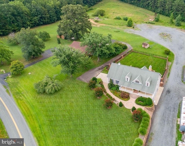 31260 Eleys Ford Rd, Fredericksburg, VA 22407 - photo 60