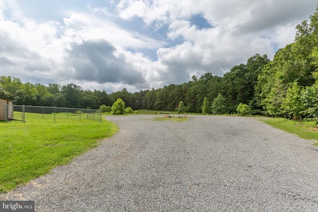 31260 Eleys Ford Rd, Fredericksburg, VA 22407 - photo 55