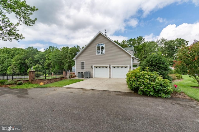 31260 Eleys Ford Rd, Fredericksburg, VA 22407 - photo 70