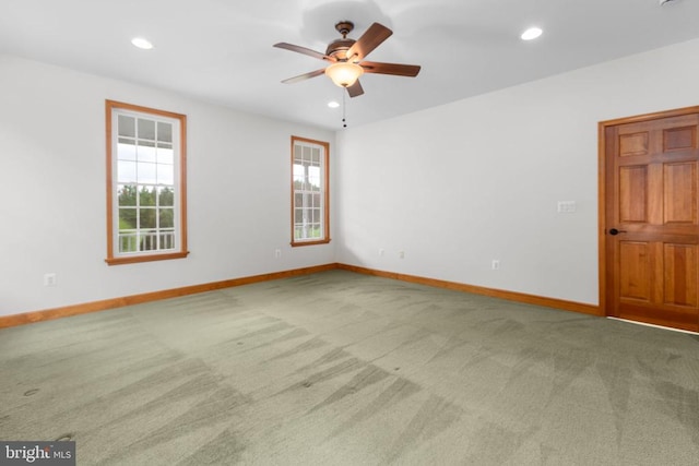 31260 Eleys Ford Rd, Fredericksburg, VA 22407 - photo 4