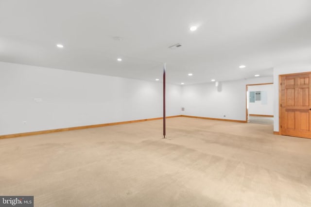 31260 Eleys Ford Rd, Fredericksburg, VA 22407 - photo 25