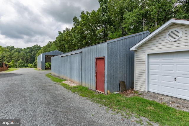 31260 Eleys Ford Rd, Fredericksburg, VA 22407 - photo 45