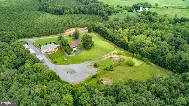 31260 Eleys Ford Rd, Fredericksburg, VA 22407 - photo 72