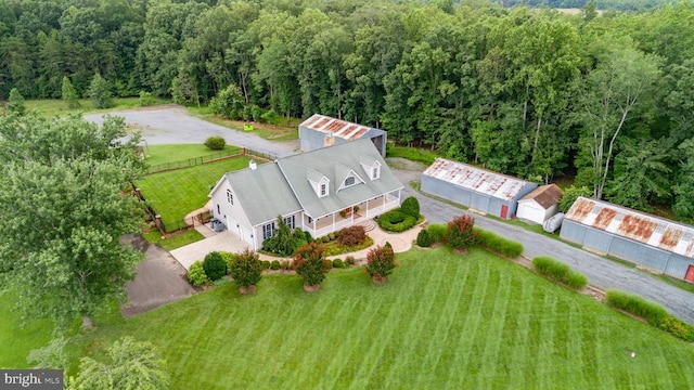 31260 Eleys Ford Rd, Fredericksburg, VA 22407 - photo 59