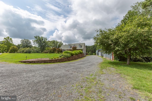 31260 Eleys Ford Rd, Fredericksburg, VA 22407 - photo 35