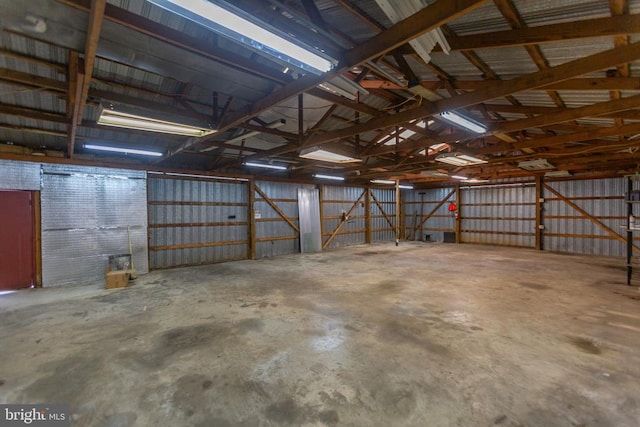 31260 Eleys Ford Rd, Fredericksburg, VA 22407 - photo 47
