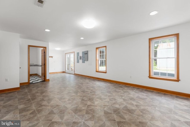 31260 Eleys Ford Rd, Fredericksburg, VA 22407 - photo 27