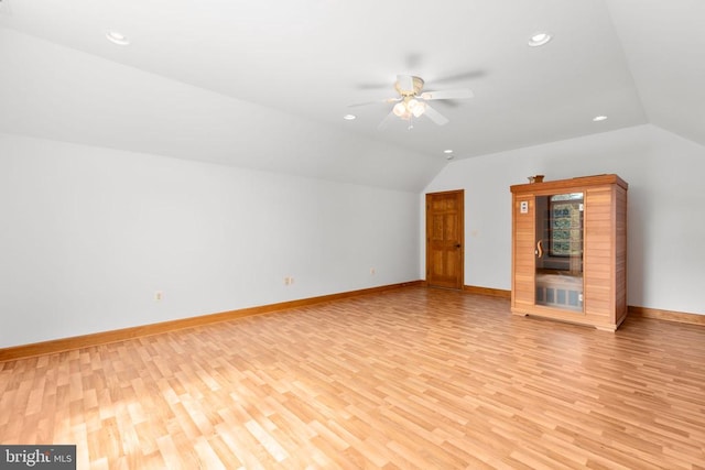 31260 Eleys Ford Rd, Fredericksburg, VA 22407 - photo 20
