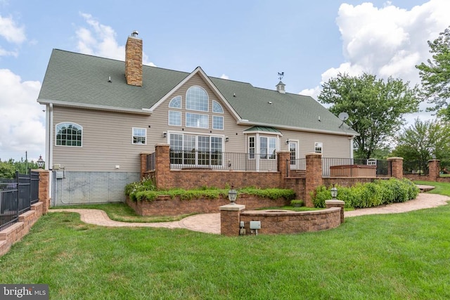 31260 Eleys Ford Rd, Fredericksburg, VA 22407 - photo 65