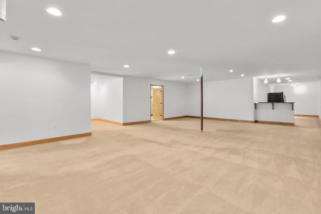 31260 Eleys Ford Rd, Fredericksburg, VA 22407 - photo 24