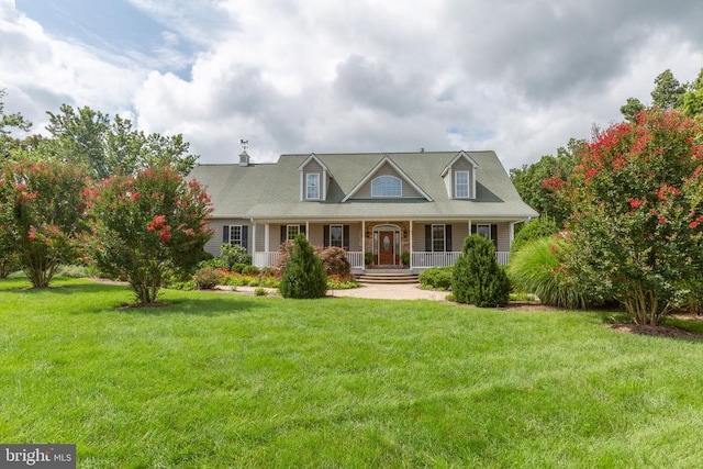 31260 Eleys Ford Rd, Fredericksburg, VA 22407 - photo 37