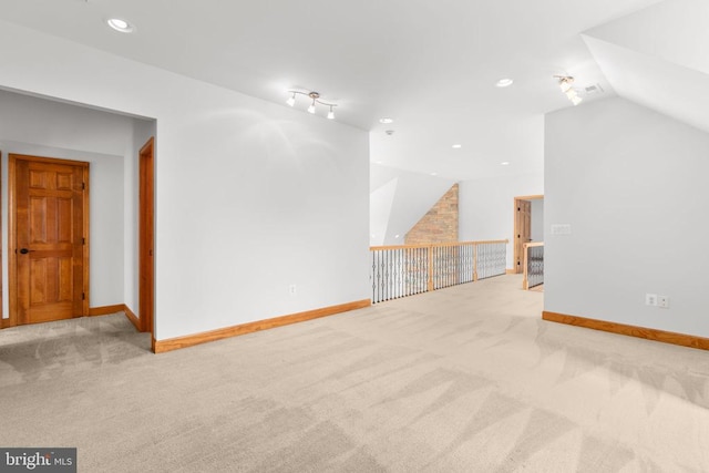 31260 Eleys Ford Rd, Fredericksburg, VA 22407 - photo 17