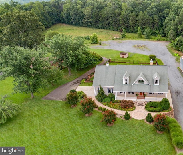 31260 Eleys Ford Rd, Fredericksburg, VA 22407 - photo 61
