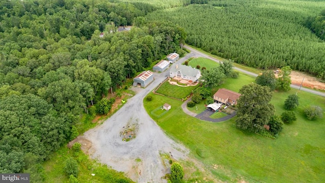 31260 Eleys Ford Rd, Fredericksburg, VA 22407 - photo 75