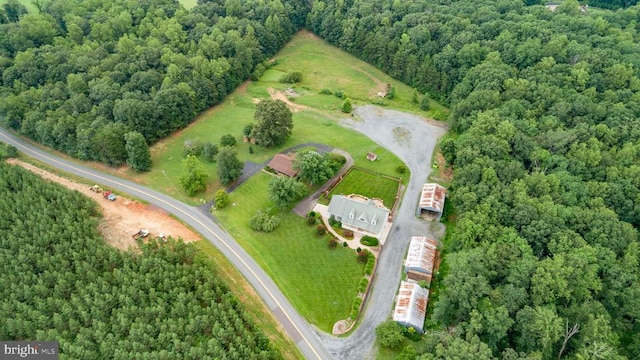 31260 Eleys Ford Rd, Fredericksburg, VA 22407 - photo 2