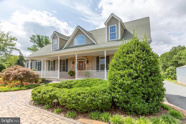 31260 Eleys Ford Rd, Fredericksburg, VA 22407 - photo 40