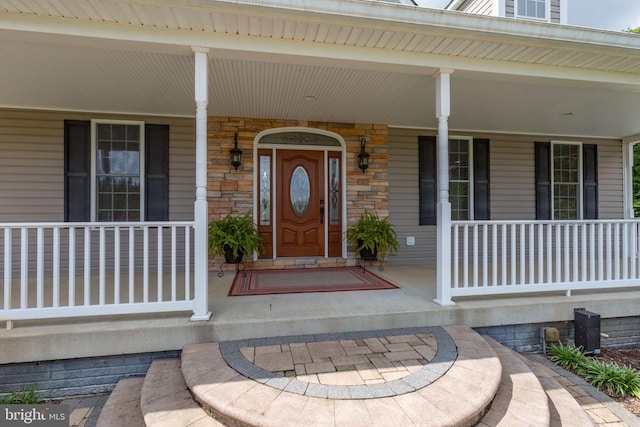 31260 Eleys Ford Rd, Fredericksburg, VA 22407 - photo 38