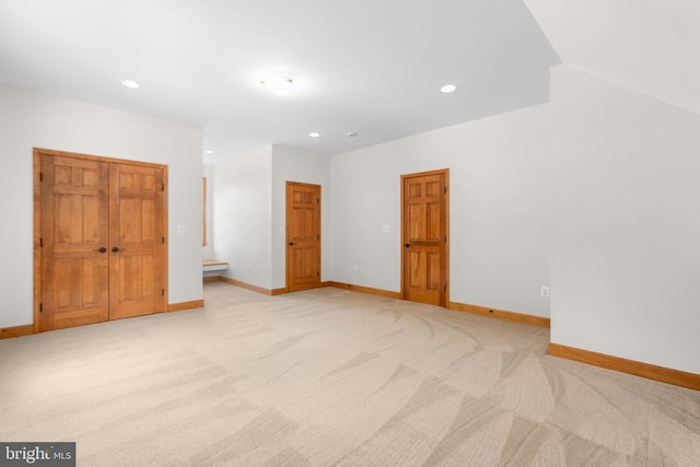 31260 Eleys Ford Rd, Fredericksburg, VA 22407 - photo 16
