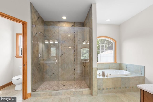 31260 Eleys Ford Rd, Fredericksburg, VA 22407 - photo 6