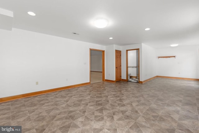 31260 Eleys Ford Rd, Fredericksburg, VA 22407 - photo 28