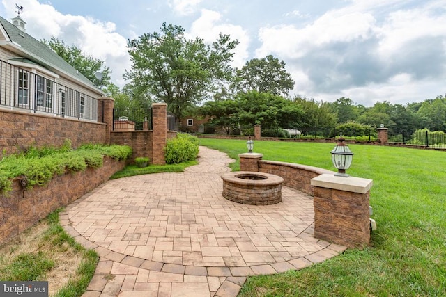 31260 Eleys Ford Rd, Fredericksburg, VA 22407 - photo 66