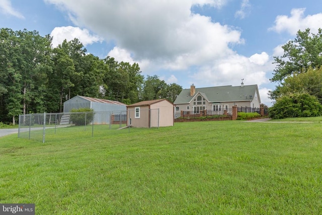 31260 Eleys Ford Rd, Fredericksburg, VA 22407 - photo 56
