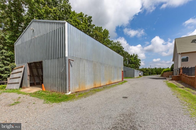 31260 Eleys Ford Rd, Fredericksburg, VA 22407 - photo 53