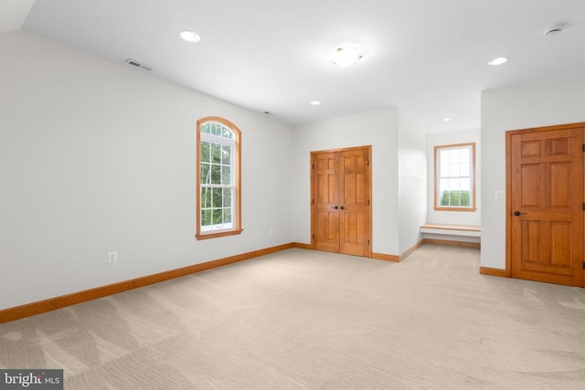 31260 Eleys Ford Rd, Fredericksburg, VA 22407 - photo 15