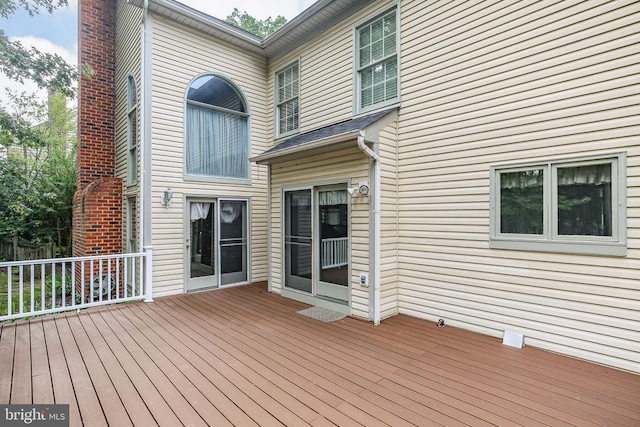 6511 Prospect St, Fredericksburg, VA 22407 - photo 27