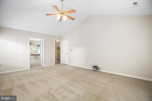 6511 Prospect St, Fredericksburg, VA 22407 - photo 36