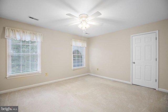 6511 Prospect St, Fredericksburg, VA 22407 - photo 42