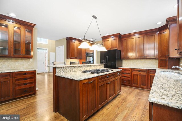 6511 Prospect St, Fredericksburg, VA 22407 - photo 22