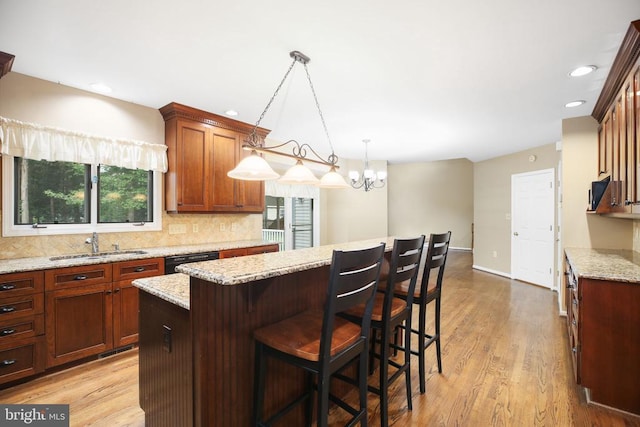 6511 Prospect St, Fredericksburg, VA 22407 - photo 20