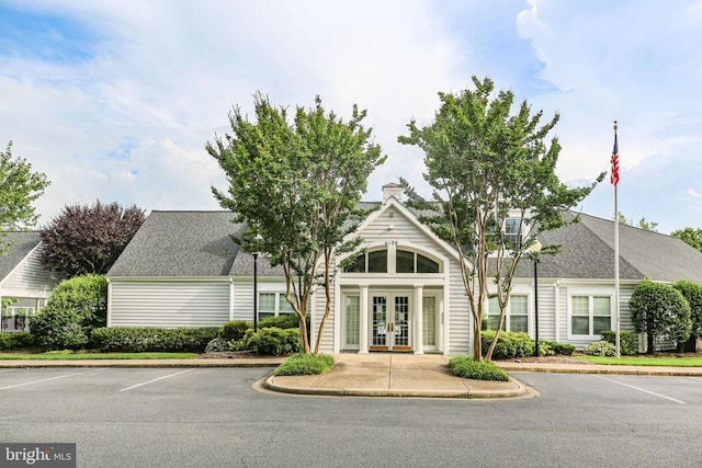 6511 Prospect St, Fredericksburg, VA 22407 - photo 73