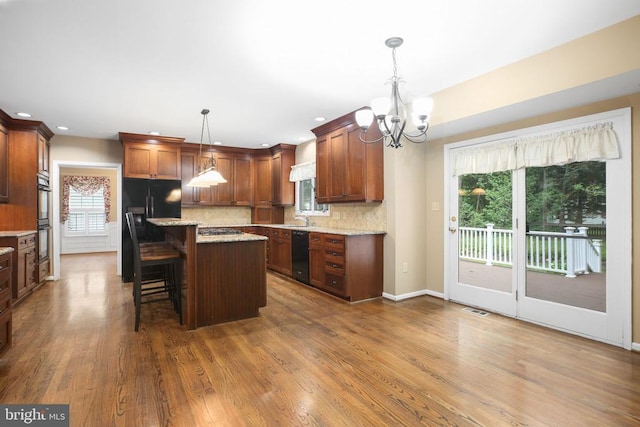 6511 Prospect St, Fredericksburg, VA 22407 - photo 24