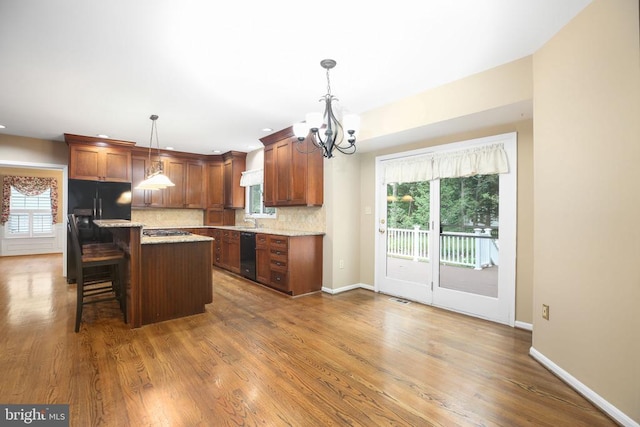 6511 Prospect St, Fredericksburg, VA 22407 - photo 25